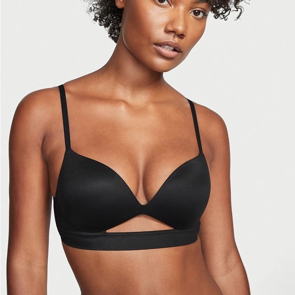 Victoria’s Secret Bra (34 C) - Picture 1 of 4